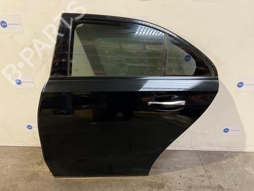 left-rear-door-mercedes-benz-a-class-saloon-v177-2018-38832256 main image