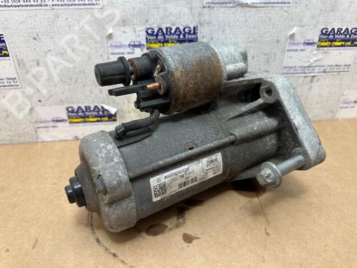 Starter MERCEDES-BENZ VITO Van (W447) 111 CDI (447.601, 447.603, 447.605) | BP38844999M8 - Image 4