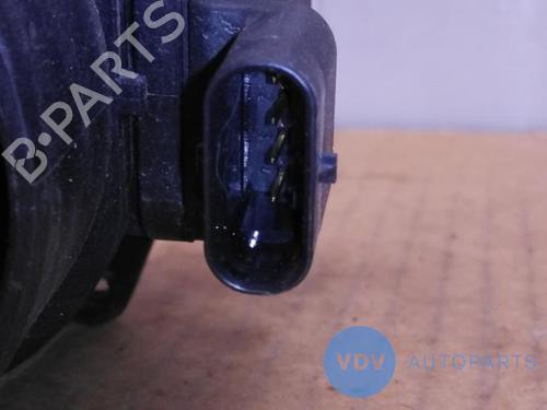 Mass air flow sensor MERCEDES-BENZ C-CLASS (W204) C 180 CDI (204.000) | BP25943179M95 
