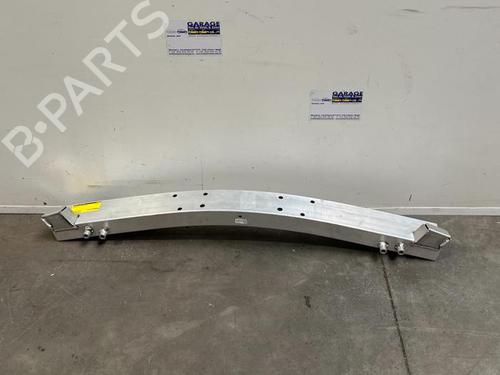 Used Rear bumper reinforcement Rear bumper reinforcement 38848864 38848864