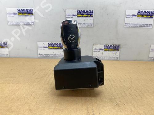Engine control unit (ECU) MERCEDES-BENZ A-CLASS (W176) A 180 (176.042) | BP38850809M57 - Image 4