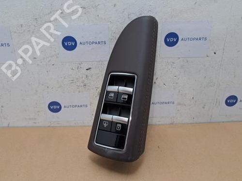 Used Switch Switch MERCEDES-BENZ S-CLASS (W221, V221) S 350 BlueTec (221.026, 221.126) (258 hp) 38836764 38836764