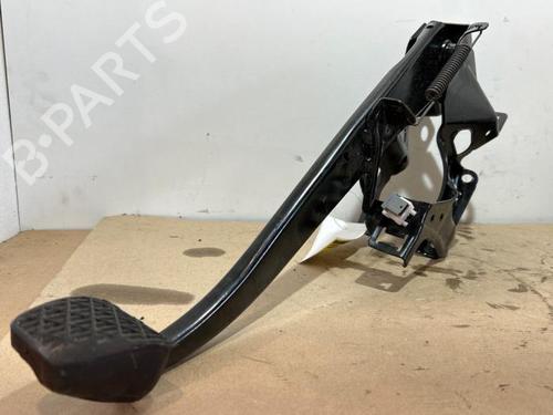 Used Break pedal Break pedal 39060394 39060394