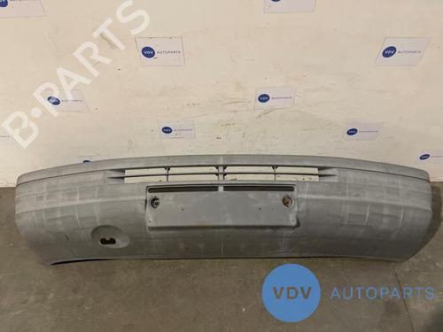Used Front bumper MERCEDES-BENZ SPRINTER 3-t Van (B903) 310 D 2.9 (903.461, 903.462, 903.463) (102 hp) 25968713