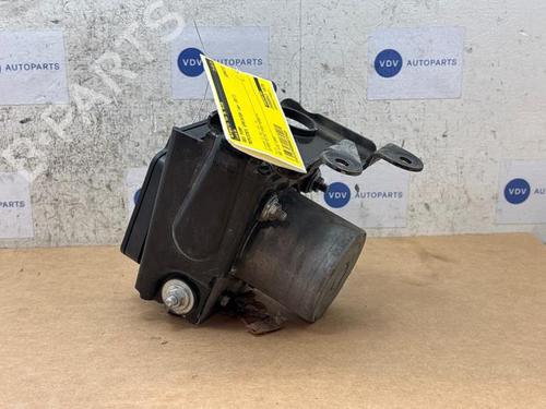 Used ABS pump ABS pump 38832147 38832147