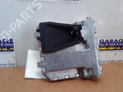 Used Electronic module Electronic module 38855107 38855107