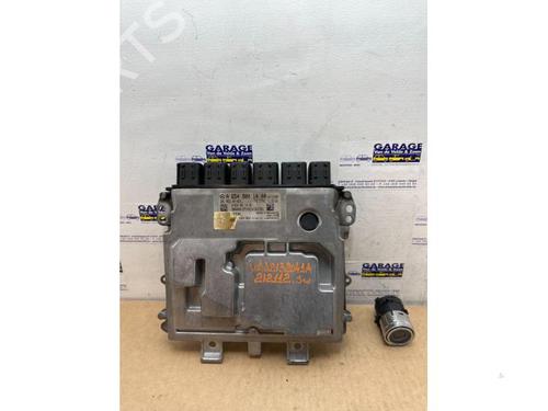 Used Ignition barrel Ignition barrel 38853091 38853091