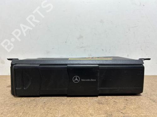 electronic-module-mercedes-benz-vito-van-w447-2014-38816649 main image
