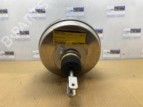Used Servo brake Servo brake 38852821 38852821