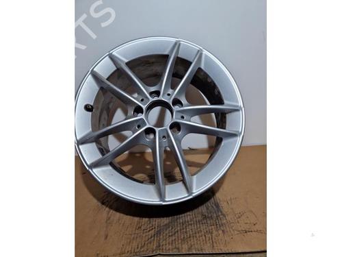 flk-mercedes-benz-a-class-w177-2018-38818743 main image