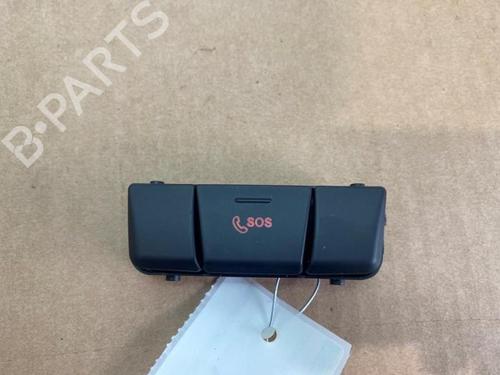 Used Switch Switch 38841522 38841522