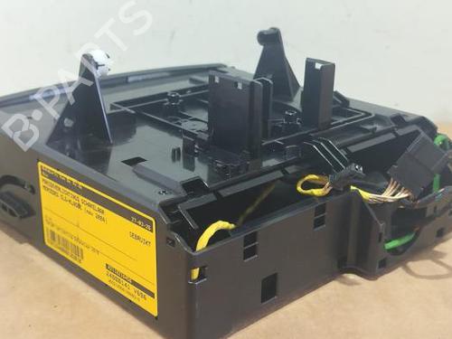Warning switch MERCEDES-BENZ CLS (C219) CLS 350 (219.356) | BP39415906I22 - Image 2