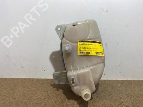 expansion-tank-mercedes-benz-vito-van-w447-2014-38825426 main image