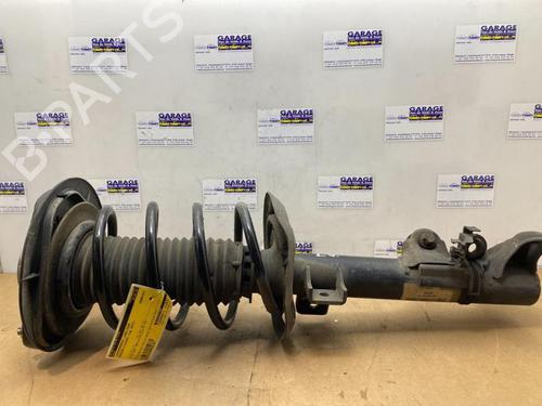 left-front-shock-absorber-mercedes-benz-e-class-w212-2009-2010-2011-2012-2013-2014-2015-2016-38853738 main image