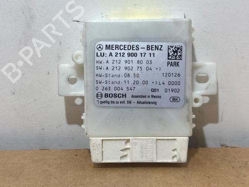 Used Control unit Control unit 38854003 38854003