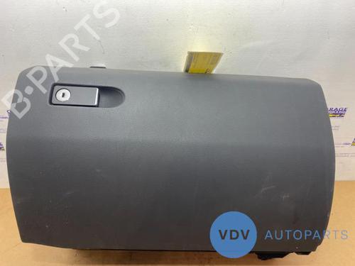 Used Glove box MERCEDES-BENZ E-CLASS T-Model (S212) E 350 CDI (212.225) (231 hp) 25950824