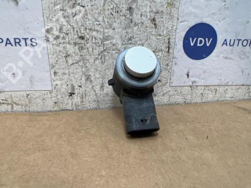 Used Electronic module Electronic module 38833999 38833999