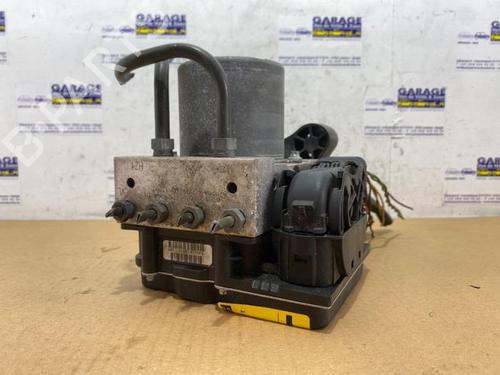 Used ABS pump ABS pump 38848313 38848313