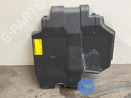 Used Upper protection MERCEDES-BENZ VITO Van (W447) 114 CDI (447.601, 447.603, 447.605) (136 hp) 29393604