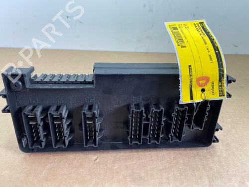 Fuse box MERCEDES-BENZ M-CLASS (W164) ML 280 CDI 4-matic (164.120) | BP38852384E1 - Image 2
