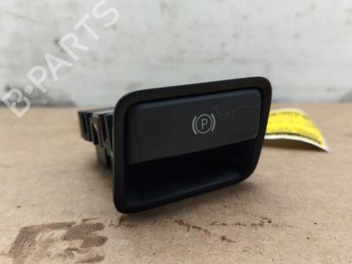 Used Switch Switch 38817274 38817274