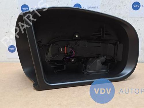 Other MERCEDES-BENZ E-CLASS (W211) E 200 CDI (211.004) | BP25962706O1