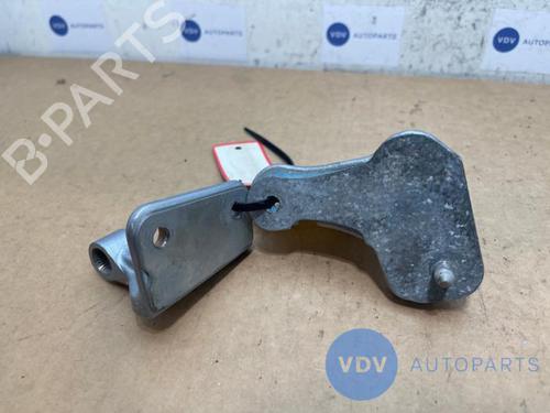 Hinge/Door check strap MERCEDES-BENZ A-CLASS (W169) A 170 (169.032, 169.332) | BP25968114C146 