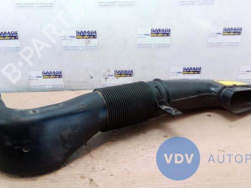 Used Pipe MERCEDES-BENZ CLS (C218) CLS 220 BlueTEC / d (218.301) (163 hp) 25943656