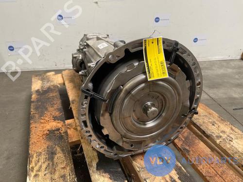 Used Gearbox MERCEDES-BENZ VITO Van (W447) 116 CDI 4x4 (447.601, 447.603, 447.605) (163 hp) 25963825