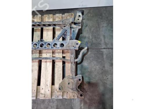 Subframe MERCEDES-BENZ VITO Van (W447) 111 CDI (447.601, 447.603, 447.605) | BP38836220M9 - Image 6