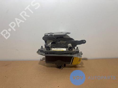 Used Hinge/Door check strap MERCEDES-BENZ E-CLASS (W212) E 200 CDI / BlueTEC (212.005, 212.006) (136 hp) 27459489