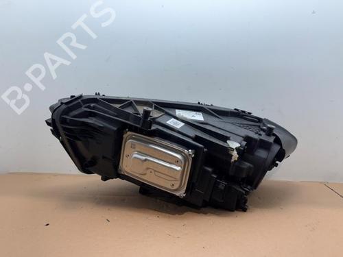 Right headlight MERCEDES-BENZ A-CLASS (W177) A 250 e (177.086) | BP38825598C29 - Image 3