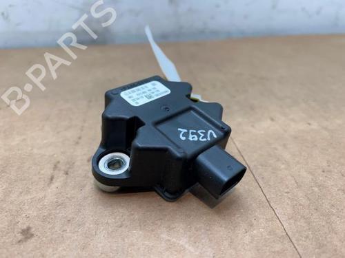 Used Electronic sensor Electronic sensor 38820598 38820598
