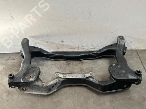 Used Subframe Subframe 38816958 38816958