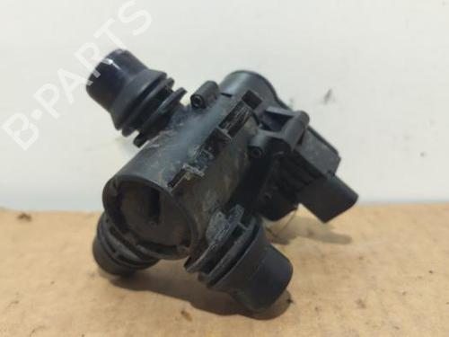 Electronic sensor MERCEDES-BENZ EQE SUV (X294) EQE 350+ (294.621) | BP38816576M84 - Image 2
