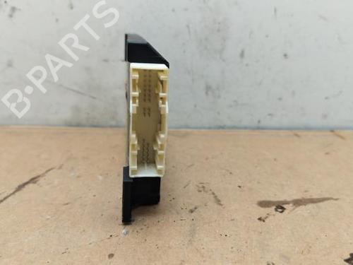 Electronic module MERCEDES-BENZ A-CLASS Saloon (V177) A 200 (177.187) | BP38819952M83 - Image 2