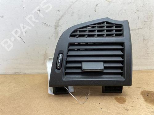 Used Air vent Air vent MERCEDES-BENZ S-CLASS Coupe (C216) CL 500 (216.371) (388 hp) 40454022 40454022