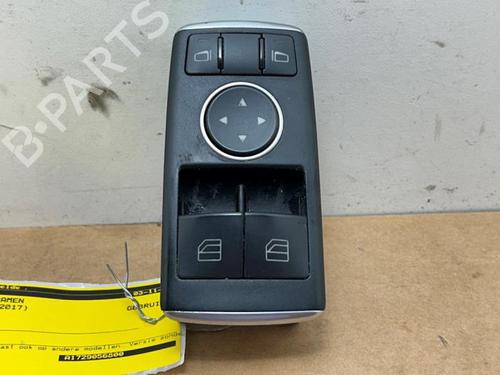 Used Switch Switch 39152350 39152350