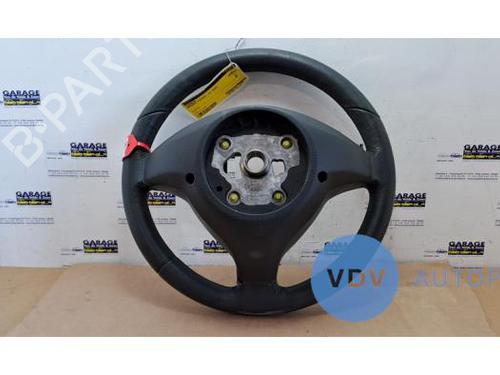 Steering wheel MERCEDES-BENZ A-CLASS (W169) A 180 CDI (169.007, 169.307) | BP25952432C49 