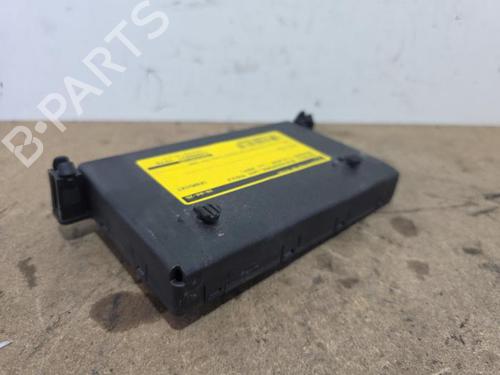 Used Electronic module Electronic module MERCEDES-BENZ C-CLASS (W203) C 200 CDI (203.007) (122 hp) 40065356 40065356