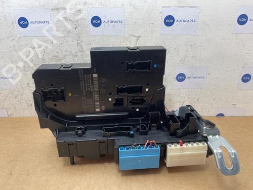 Electronic module MERCEDES-BENZ E-CLASS T-Model (S212) E 200 CDI / BlueTEC (212.205, 212.206) | BP38830496M83 - Image 2