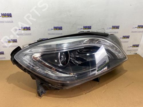 Right headlight MERCEDES-BENZ M-CLASS (W166) ML 350 BlueTEC 4-matic (166.024, 166.023) | BP38833524C29 - Image 2