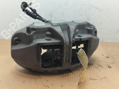 Used Left front brake caliper Left front brake caliper 38819369 38819369