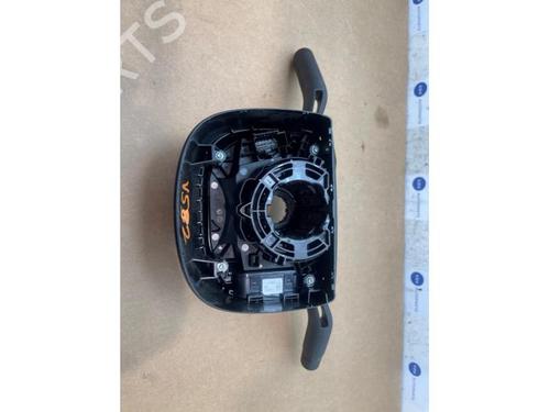 Steering column stalk MERCEDES-BENZ C-CLASS T-MODEL (S206) C 220 d (206.204) | BP38832987I23 - Image 3
