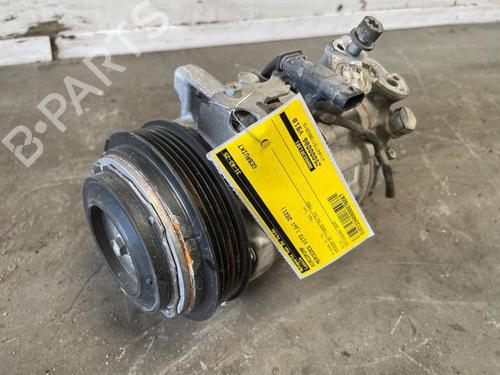 Compressore A/C Compressore A/C 38830141 38830141