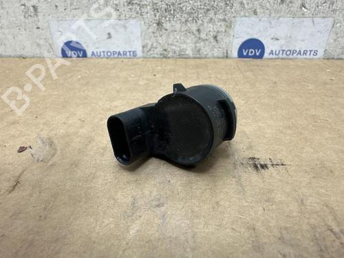 Electronic module MERCEDES-BENZ AMG GT (X290) 43 EQ Boost 4-matic+ (290.659) | BP38830612M83 - Image 2