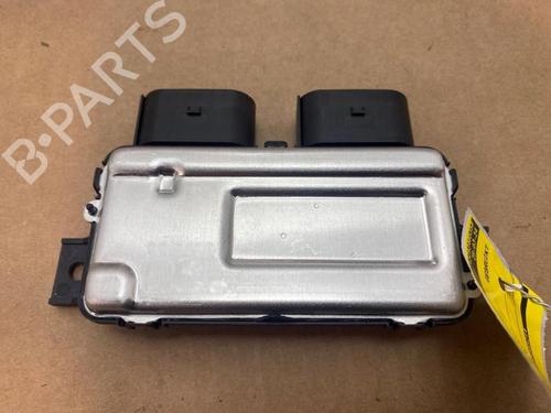 Electronic module MERCEDES-BENZ SPRINTER 3,5-t Van (B907, B910) 316 CDI RWD (907.631, 907.633, 907.635, 907.637) | BP38841591M83 - Image 2