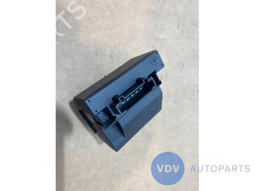 Control unit MERCEDES-BENZ A-CLASS (W169) A 160 CDI (169.006, 169.306) | BP25947760M11 