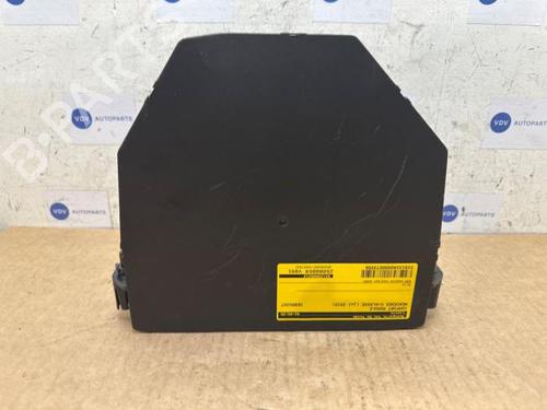 electronic-module-mercedes-benz-c-class-w204-2007-2008-2009-2010-2011-2012-2013-2014-2015-38831528 main image