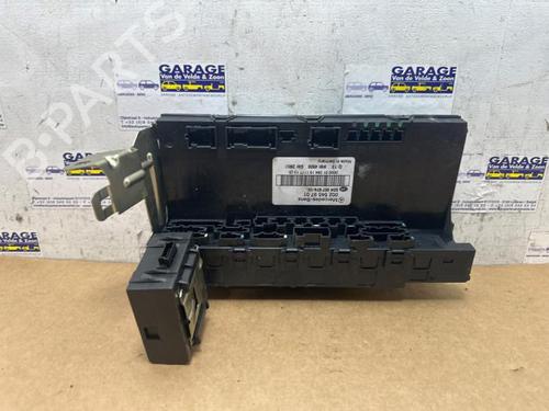 Used Electronic module Electronic module 38844141 38844141